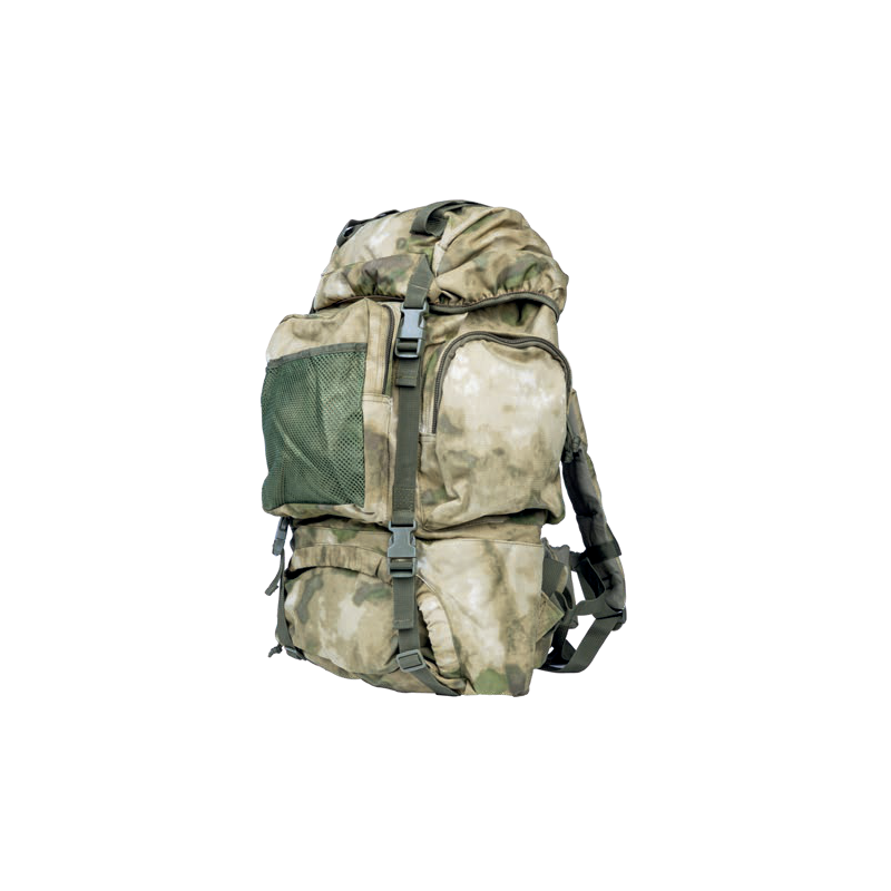 Zaino Blatex 1805 - 55 Litri Zaino Blatex 1805 - 55 Litri