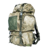 Zaino Blatex 1805 - 55 Litri