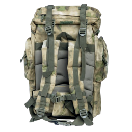 Zaino Blatex 1805 - 55 Litri Zaino Blatex 1805 - 55 Litri