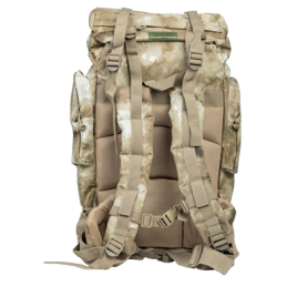 Zaino Blatex 1805 - 55 Litri Zaino Blatex 1805 - 55 Litri