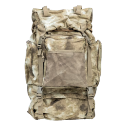 Zaino Blatex 1805 - 55 Litri Zaino Blatex 1805 - 55 Litri