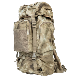 Zaino Blatex 1805 - 55 Litri Zaino Blatex 1805 - 55 Litri