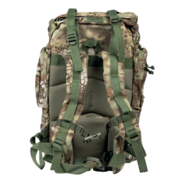 Zaino Blatex 1805 - 55 Litri Zaino Blatex 1805 - 55 Litri