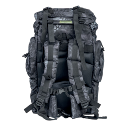 Zaino Blatex 1805 - 55 Litri Zaino Blatex 1805 - 55 Litri