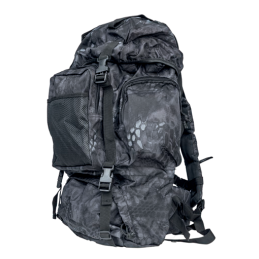 Zaino Blatex 1805 - 55 Litri Zaino Blatex 1805 - 55 Litri