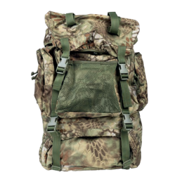 Zaino Blatex 1805 - 55 Litri Zaino Blatex 1805 - 55 Litri