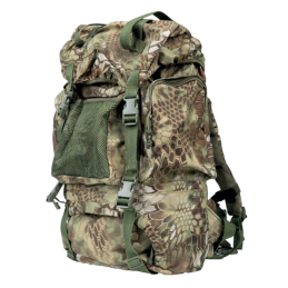Zaino Blatex 1805 - 55 Litri Zaino Blatex 1805 - 55 Litri