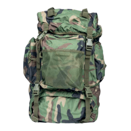 Zaino Blatex 1805 - 55 Litri Zaino Blatex 1805 - 55 Litri
