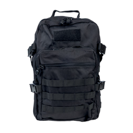 Zaino Blatex M82