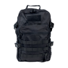Zaino Blatex M82