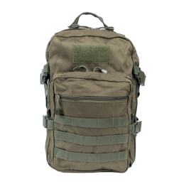 Zaino Blatex M82