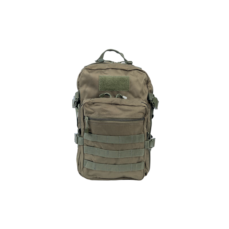 Zaino Blatex M82