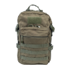 Zaino Blatex M82