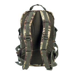 Zaino Blatex M82