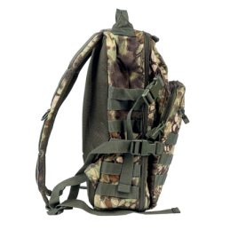 Zaino Blatex M82