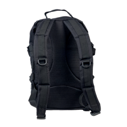 Zaino Blatex M82