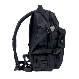 Zaino Blatex M82