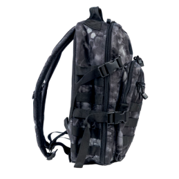 Zaino Blatex M82
