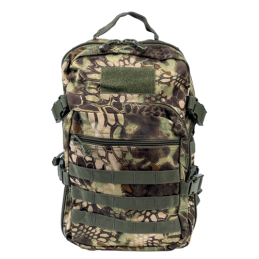 Zaino Blatex M82