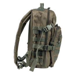 Zaino Blatex M82