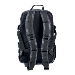 Zaino Blatex M82
