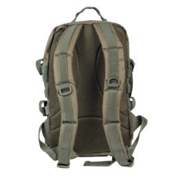 Zaino Blatex M82