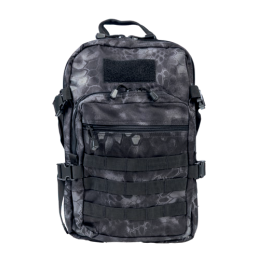 Zaino Blatex M82