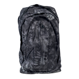 Zaino Blatex M83 - 20 Litri Zaino Blatex M83 - 20 Litri