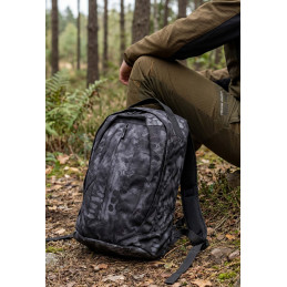 Zaino Blatex M83 - 20 Litri Zaino Blatex M83 - 20 Litri