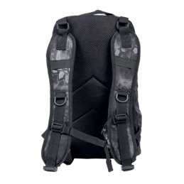 Zaino Blatex M83 - 20 Litri Zaino Blatex M83 - 20 Litri