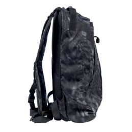 Zaino Blatex M83 - 20 Litri Zaino Blatex M83 - 20 Litri