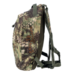 Zaino Blatex M83 - 20 Litri Zaino Blatex M83 - 20 Litri