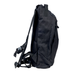 Zaino Blatex M83 - 20 Litri Zaino Blatex M83 - 20 Litri