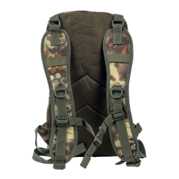 Zaino Blatex M83 - 20 Litri Zaino Blatex M83 - 20 Litri