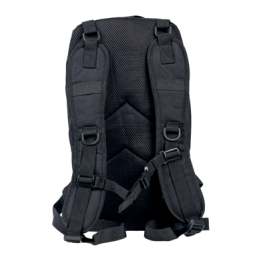 Zaino Blatex M83 - 20 Litri Zaino Blatex M83 - 20 Litri