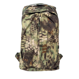 Zaino Blatex M83 - 20 Litri Zaino Blatex M83 - 20 Litri