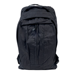 Zaino Blatex M83 - 20 Litri Zaino Blatex M83 - 20 Litri