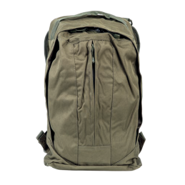 Zaino Blatex M83 - 20 Litri