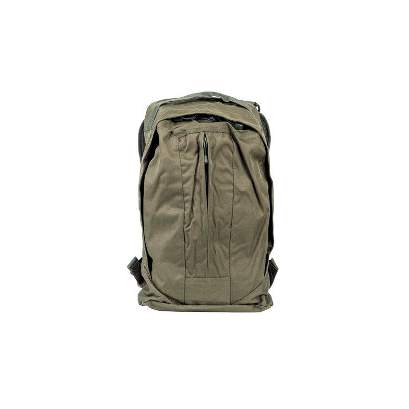 Zaino Blatex M83 - 20 Litri Zaino Blatex M83 - 20 Litri