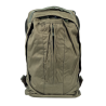 Zaino Blatex M83 - 20 Litri