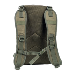 Zaino Blatex M83 - 20 Litri Zaino Blatex M83 - 20 Litri