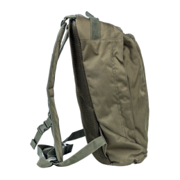 Zaino Blatex M83 - 20 Litri Zaino Blatex M83 - 20 Litri
