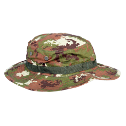 Cappello in cotone militare Blatex CA02