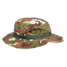 Cappello in cotone militare Blatex CA02