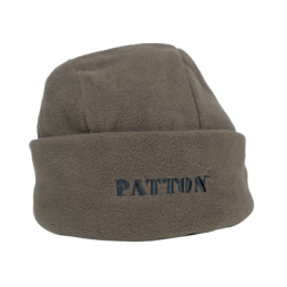 Cappello in pile Blatex CA07