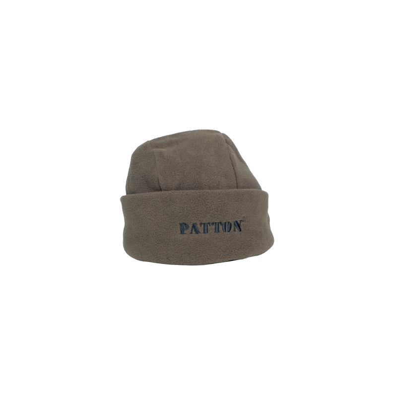 Cappello in pile Blatex CA07 Cappello in pile Blatex CA07