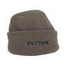 Cappello in pile Blatex CA07