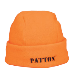Cappello in pile Blatex CA07 Cappello in pile Blatex CA07