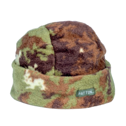 Cappello in pile Blatex CA07 Cappello in pile Blatex CA07