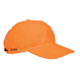 Cappello da tennis in pile Blatex CA05 Cappello da tennis in pile Blatex CA05
